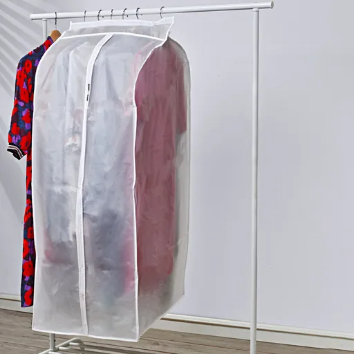 Husa de protectie impotriva prafului