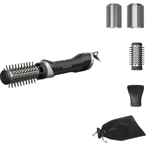 Rowenta Brush Activ UB9530F0 perie cu aer cald 1 buc
