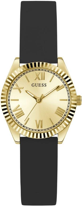 Guess Mini Luna GW0724L2