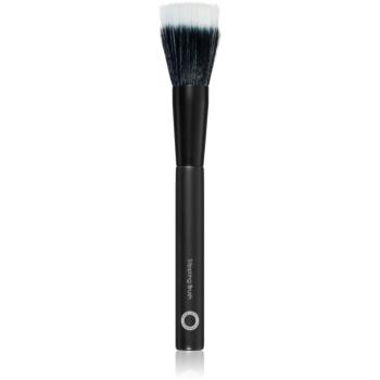 Oriflame The One perie pentru fata 1 buc