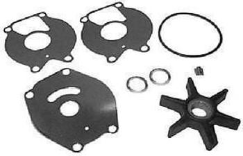 Quicksilver WP Repair Kit Mercury / Mariner 85089Q4 Hajó impeller