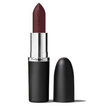 MAC Cosmetics Ruj mat mătăsos M·A·Cximal (Silky Matte Lipstick) 3,5 g Mixed Media