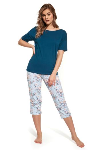 Pijama de damă 448/230 Alice