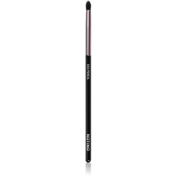 Notino Master Collection E03 Pencil brush perie pentru detalii 1 buc