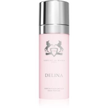 Parfums De Marly Delina spray parfumat pentru par pentru femei 75 ml