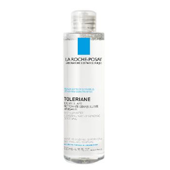 La Roche Posay Micellar Toleriane (Micellar Water) 200 ml