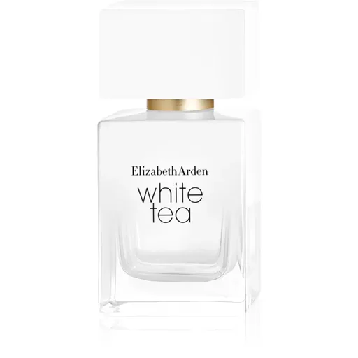 Elizabeth Arden White Tea Eau de Toilette pentru femei 30 ml