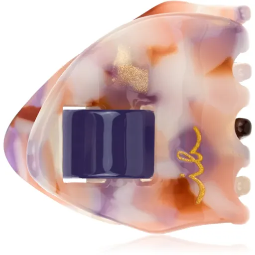 invisibobble Everclaw clamă de păr 1 buc