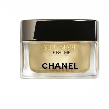 Chanel Balsam regenerant pentru piele Sublimage (Le Baume) 50 g