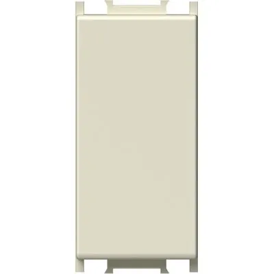 Modul Obturator 1m fildes, Set 10 buc, TEM Modul TEM-TM21IW-P