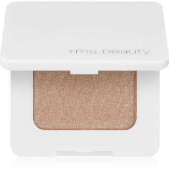 RMS Beauty Back2Brow pudră pentru sprâncene culoare Light 3,5 g