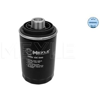 MEYLE Filter 100 322 0014 (1003220014)
