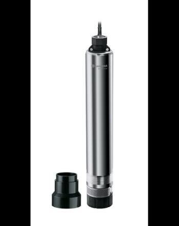 GARDENA Premium Pompa submersibila 6000/5 inox