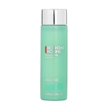 Biotherm Emulsie hidratanta pentru piele Aquapower (Lotion) 200 ml