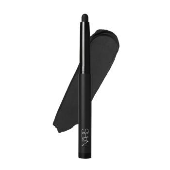 NARS Farduri de ochi cremă în creion (Cream Eyeshadow Stick) 1,6 g Enigmatic