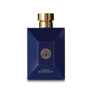 Versace Versace Pour Homme Dylan Blue - gel de duș 250 ml