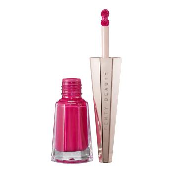 Fenty Beauty Ruj lichid Stunna (Lip Paint) 4 ml Unlocked