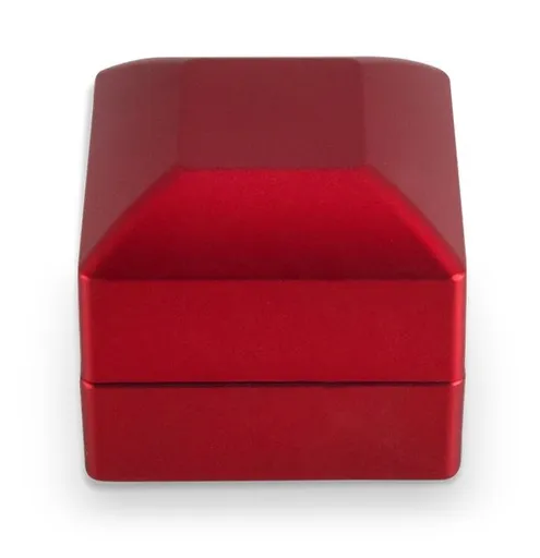 Beneto Exclusive Cutie cadou originală cu iluminare LED KLED2-6