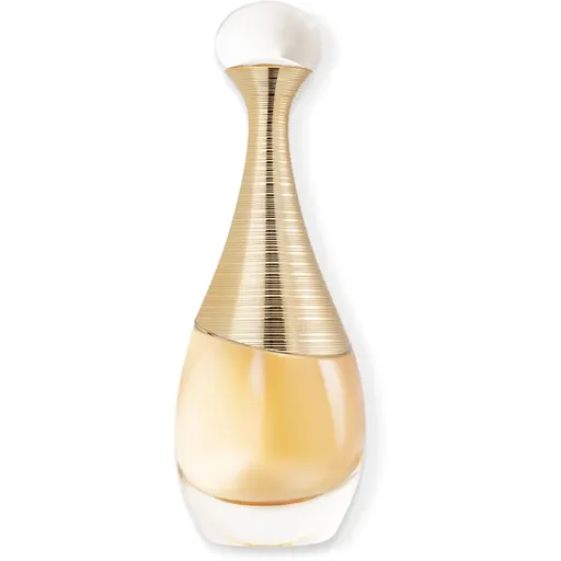 DIOR J'adore Eau de Parfum pentru femei 30 ml