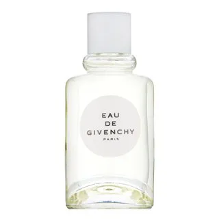 Givenchy Eau de Givenchy Eau de Toilette unisex 100 ml