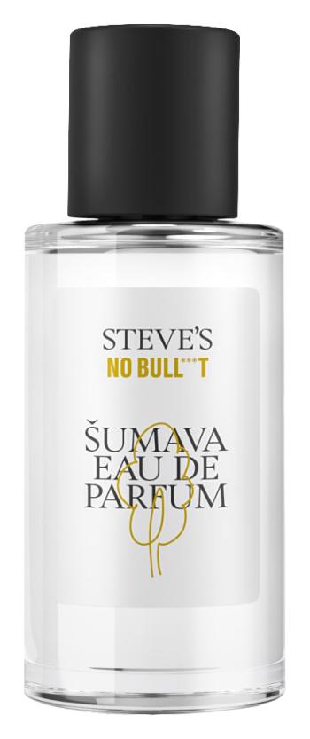 Steve´s Apă de parfum Bohemian Forest EDP 50 ml