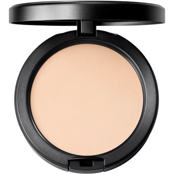 MAC Cosmetics Studio Fix Powder Plus Foundation Prefill pudra make up mata culoare NC10 12 g