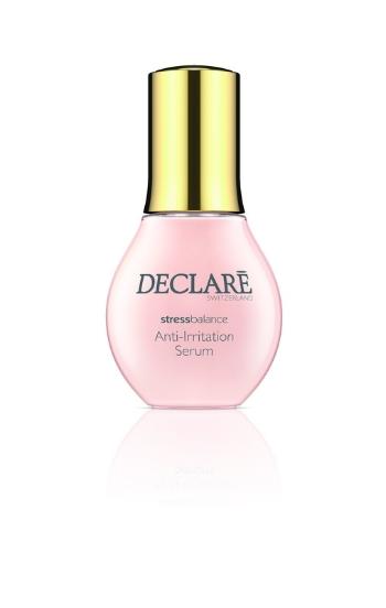 DECLARÉ Ser calmant pentru piele iritată și hipersensibilă Stress Balance (Anti-Irritation Serum) 50 ml