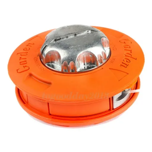 Tambur Motocoasa, Mosor Motocoasa Garden Line