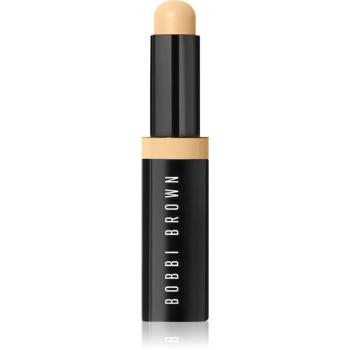 Bobbi Brown Skin Concealer Stick corector stick culoare Warm Beige 3 g