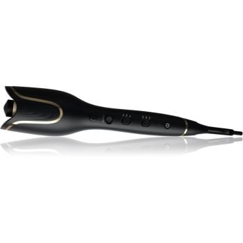 Philips StyleCare Prestige BHB876/00 ondulator de păr automat pentru păr 1 buc
