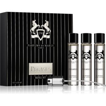 Parfums De Marly Pegasus set unisex