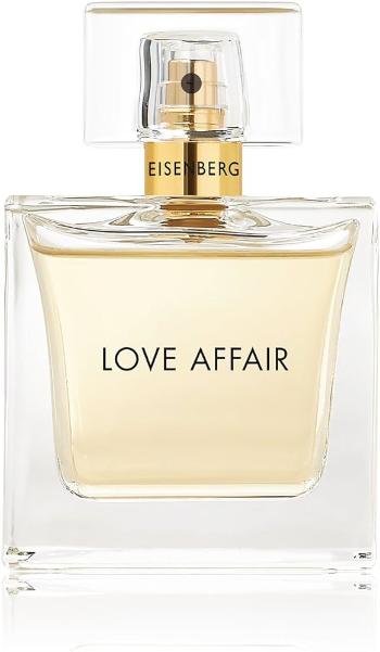 Eisenberg Love Affair - EDP 30 ml