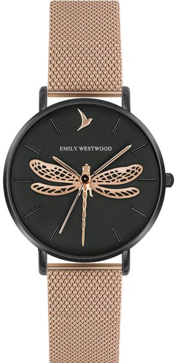 Emily Westwood Dragonfly EBS-3218