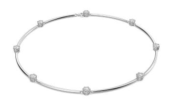 Swarovski Elegant colier cu cristale Constella 5638699