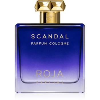 Roja Parfums Scandal Parfum Cologne eau de cologne pentru bărbați 100 ml