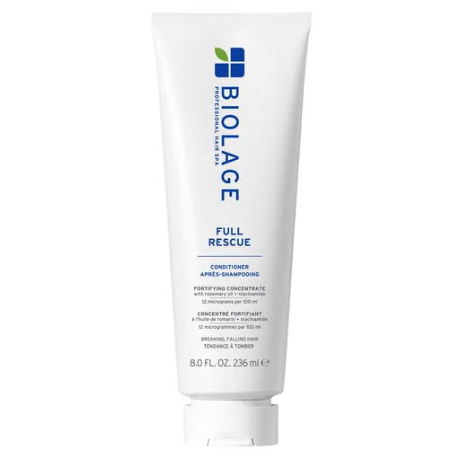 Biolage Balsam de întărire Full Rescue (Conditioner) 236 ml 236 ml