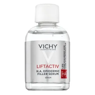 Vichy Liftactiv Loțiune de întinerire Supreme H.A. Serum 30 ml