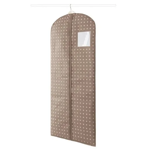 Compactor Husă costume și rochii lungi Rivoli, 60 x 137 cm, L