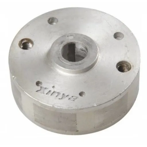 Volanta Atomizor SP415, Ruris 102, 103