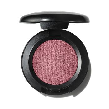 MAC Cosmetics Farduri de ochi Frost (Small Eyeshadow) 1,5 g Libra