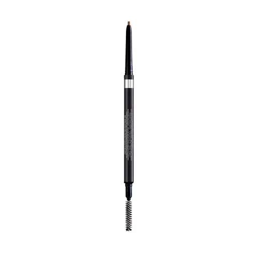 L'Oréal Paris Creion pentru sprâncene Infaillible Brows (24H Micro Precision Pencil) 1 g 5.0 Light Brunette