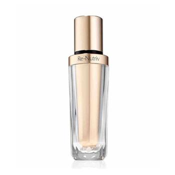ESTÉE LAUDER Omladzujúce pleťové sérum Re-Nutriv Ultimate Diamond 30 ml