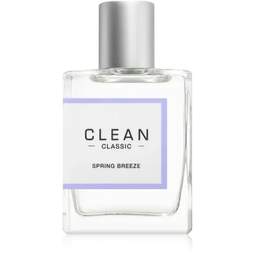 CLEAN Classic Spring Breeze Eau de Parfum pentru femei 60 ml