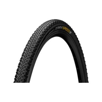 
                         anvelopă - TERRA SPEED PROTECTION 28x1.50 
                