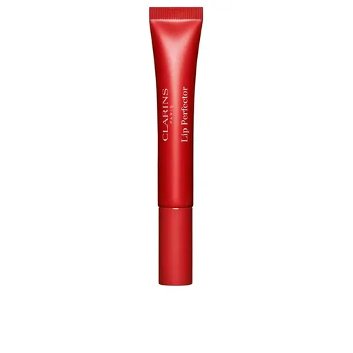 Clarins Luciu de buze strălucitor Glow (Lip Perfector) 12 ml 23