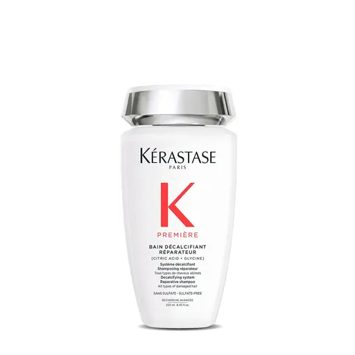 Kerastase Premiere Sampon Decalcifiant Reparator 250 ml
