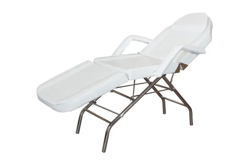 Pat Cosmetica, Masaj - ETB Equipment