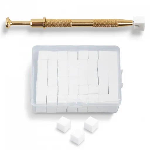 Instrument pt burete Ombre si 75 buc burete Ombre