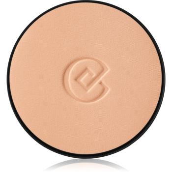 Collistar Impeccable Compact Powder Refill pudra compacta rezervă culoare 10N IVORY 9 g