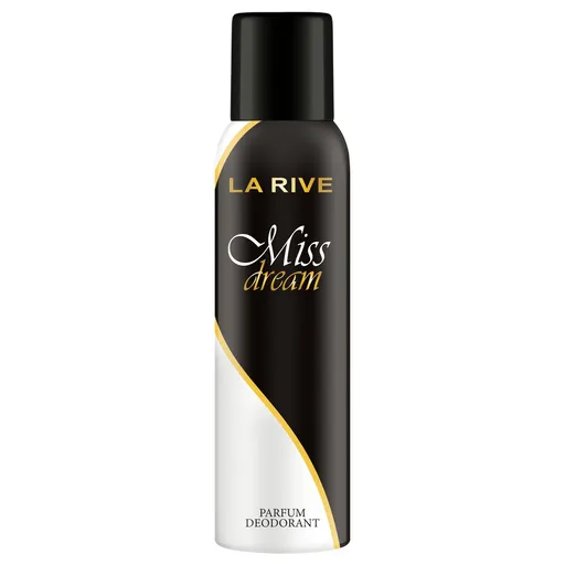 La Rive Miss Dream - deodorant spray 150 ml